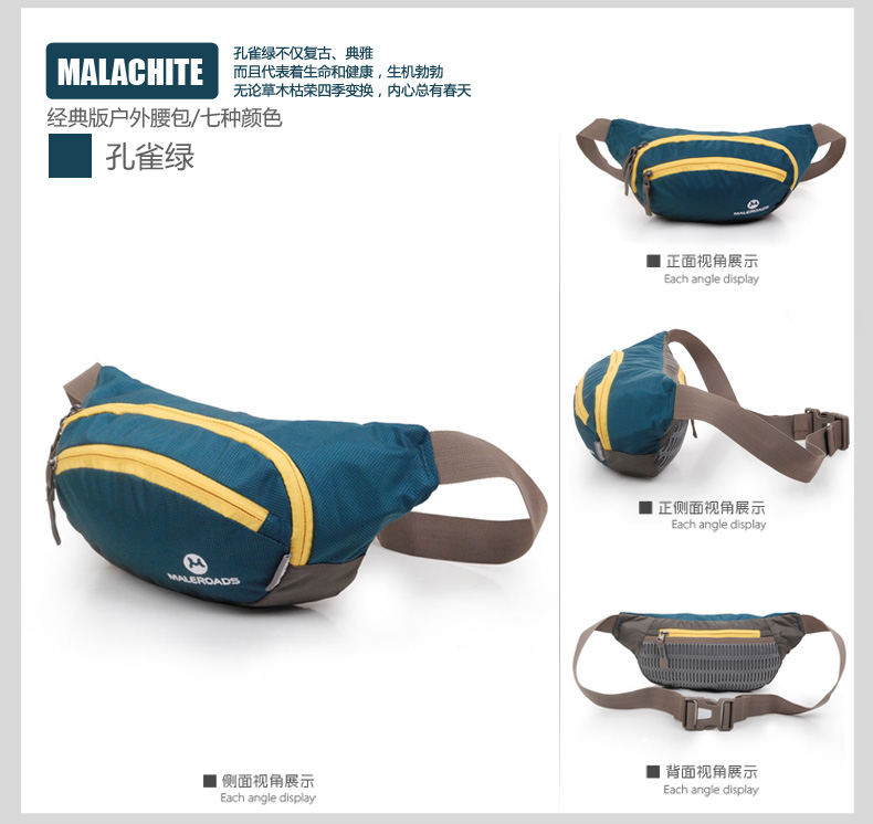 TB2B0pocVXXXXbOXXXXXXXXXXXX-740103500.jp