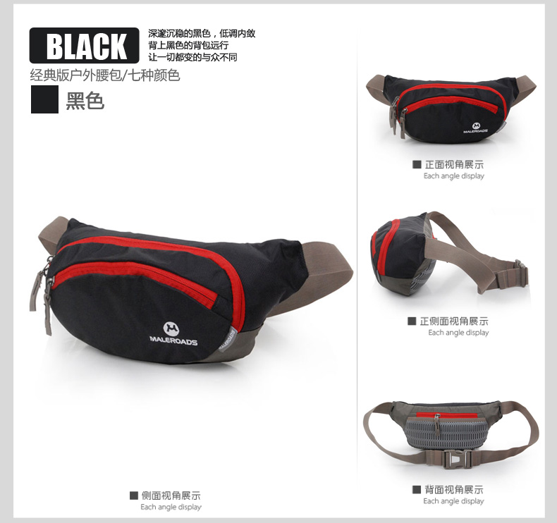 TB2w7VncVXXXXbvXXXXXXXXXXXX-740103500.jp