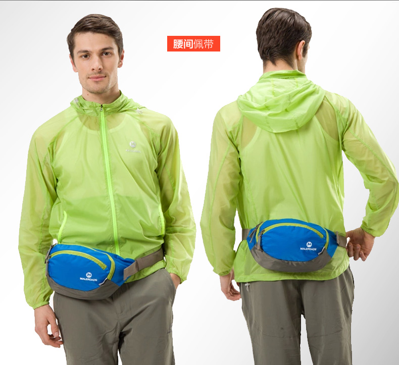 TB2An4qcVXXXXa7XXXXXXXXXXXX-740103500.jp