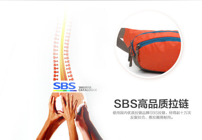 TB2VsVkcVXXXXcIXXXXXXXXXXXX-740103500.jp