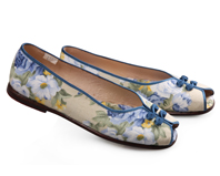 TB2WN16dpXXXXX7XpXXXXXXXXXX_!!745492310.