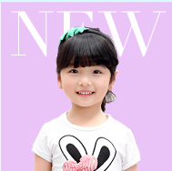 TB2WJ_8dXXXXXbMXpXXXXXXXXXX_!!20333751.j