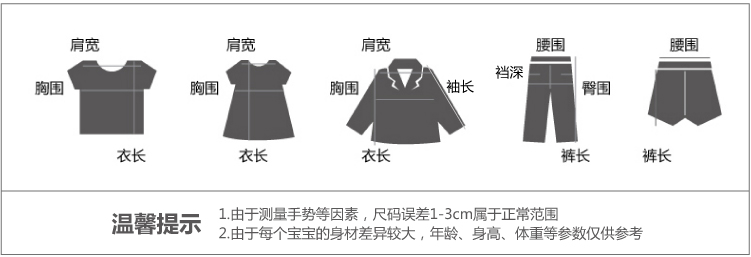 TB2ANvPbXXXXXXKXXXXXXXXXXXX_!!20333751.j