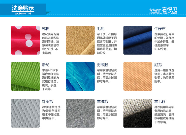 TB2d30KbFXXXXa6XXXXXXXXXXXX_!!20333751.j