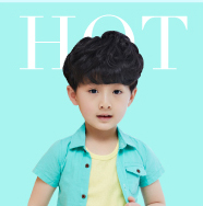 TB23EL_dXXXXXbdXpXXXXXXXXXX_!!20333751.j