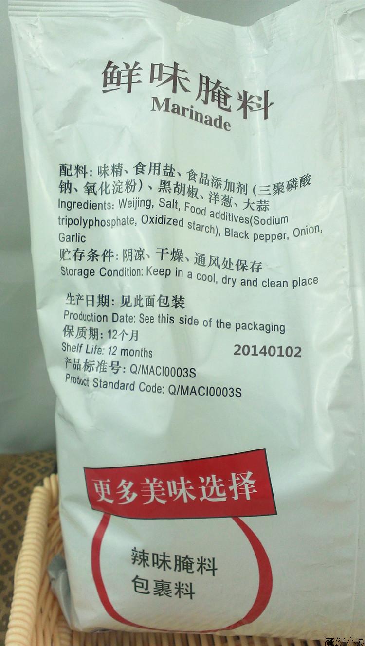 TB2dOYubXXXXXcuXXXXXXXXXXXX_!!697205767.