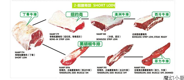 TB2upQUXVXXXXbuXXXXXXXXXXXX-697205767.jp