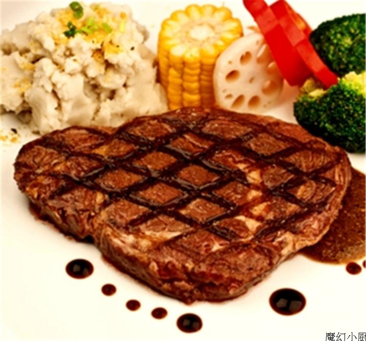 TB26fAUXVXXXXaxXpXXXXXXXXXX_!!697205767.