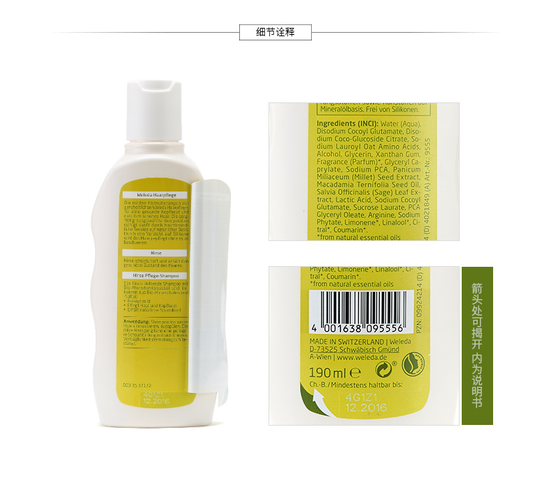 TB2hD9bcXXXXXaZXpXXXXXXXXXX-2381764104.j