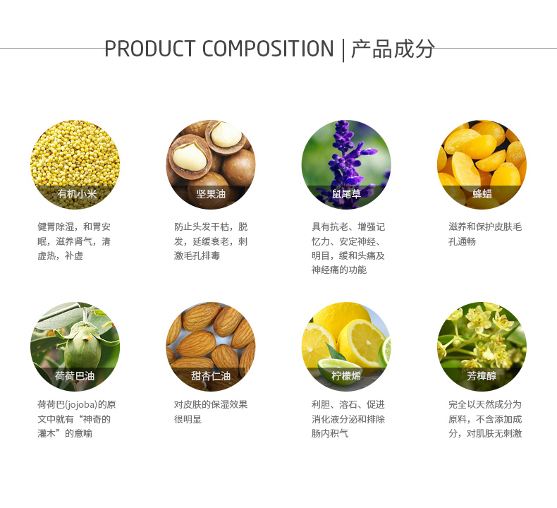 TB2QGGccXXXXXaFXpXXXXXXXXXX-2381764104.j