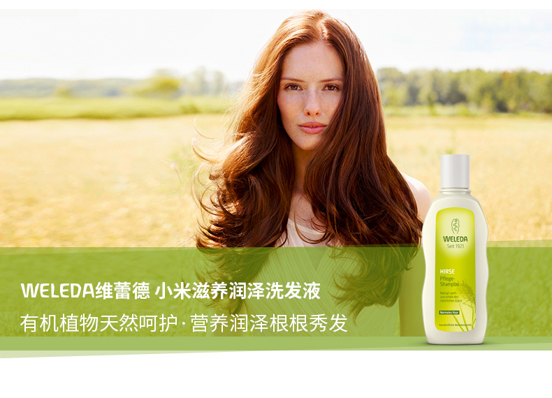 TB27.9ecXXXXXXxXXXXXXXXXXXX-2381764104.j