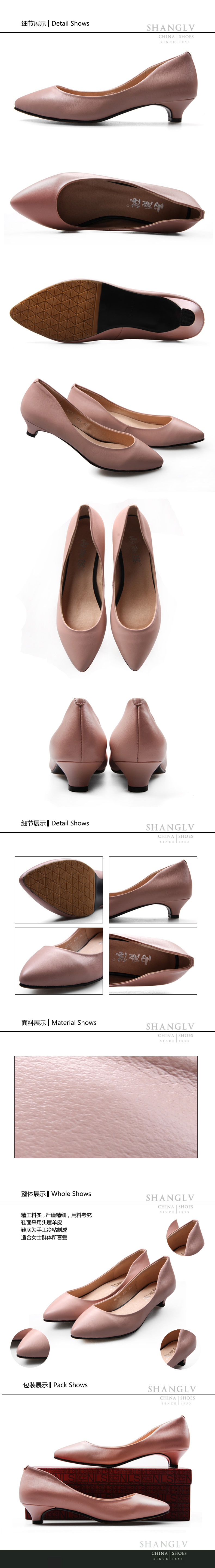 TB2F65EdFXXXXcyXXXXXXXXXXXX_!!745492310.