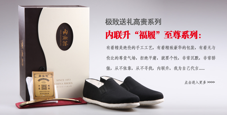 TB2hx.rdpXXXXbjXpXXXXXXXXXX_!!745492310.