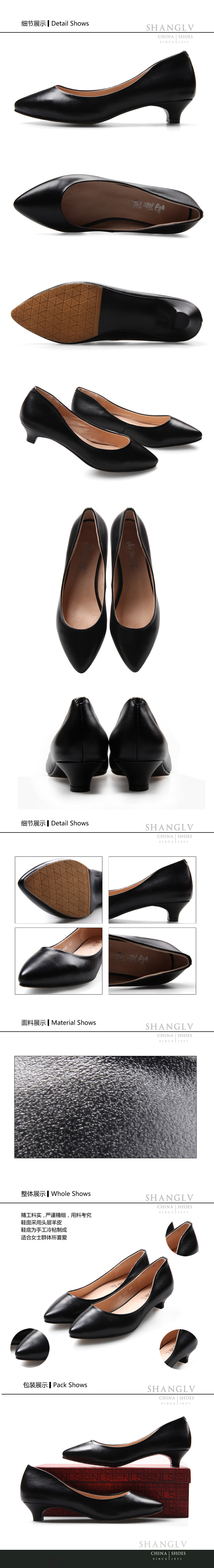 TB2E1CCdFXXXXc7XXXXXXXXXXXX_!!745492310.