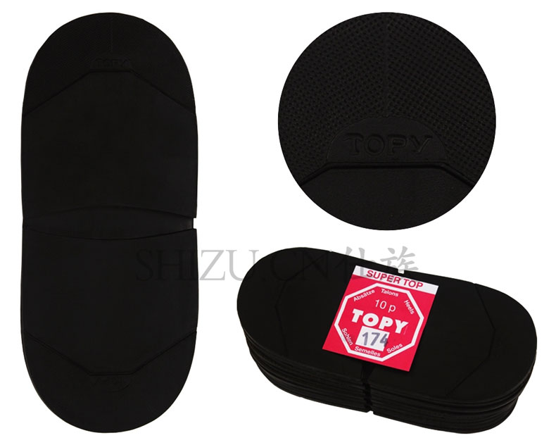 TB2YhimaXXXXXXUXpXXXXXXXXXX-721367670.jp