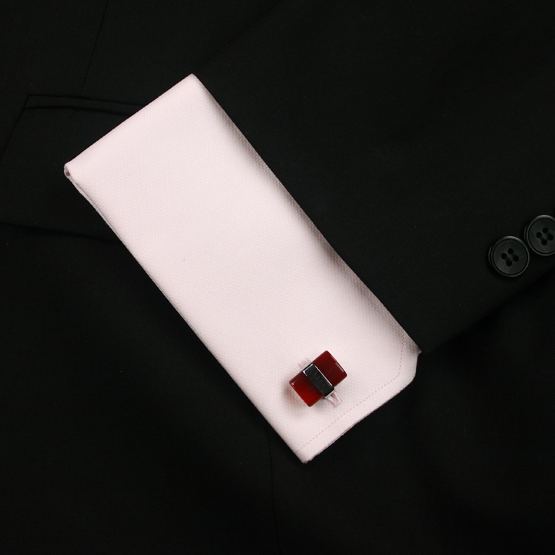 TB2jfrfXVXXXXbzXXXXXXXXXXXX-721367670.jp