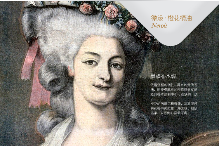 TB2I37WdXXXXXXJXpXXXXXXXXXX_!!177433481.