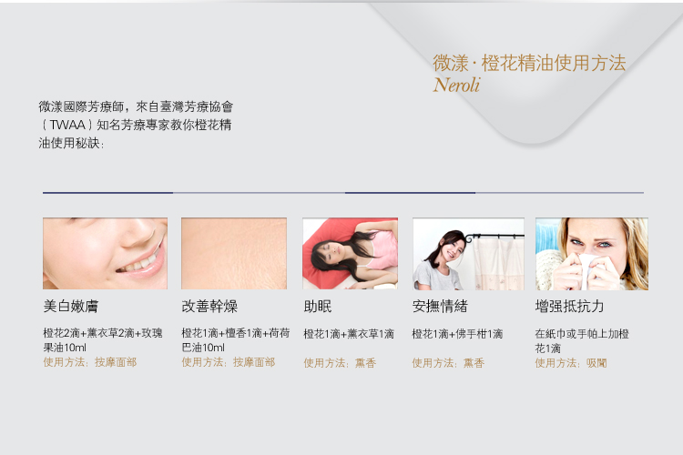 TB2LkoUdXXXXXapXpXXXXXXXXXX_!!177433481.