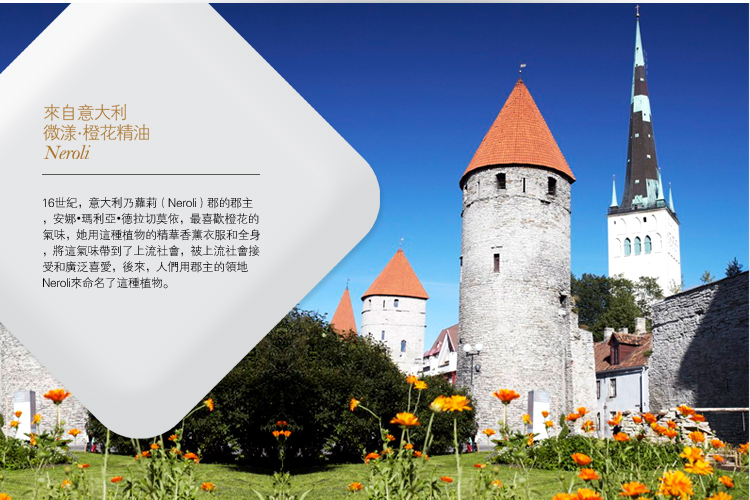 TB2GiE4dXXXXXcjXXXXXXXXXXXX_!!177433481.