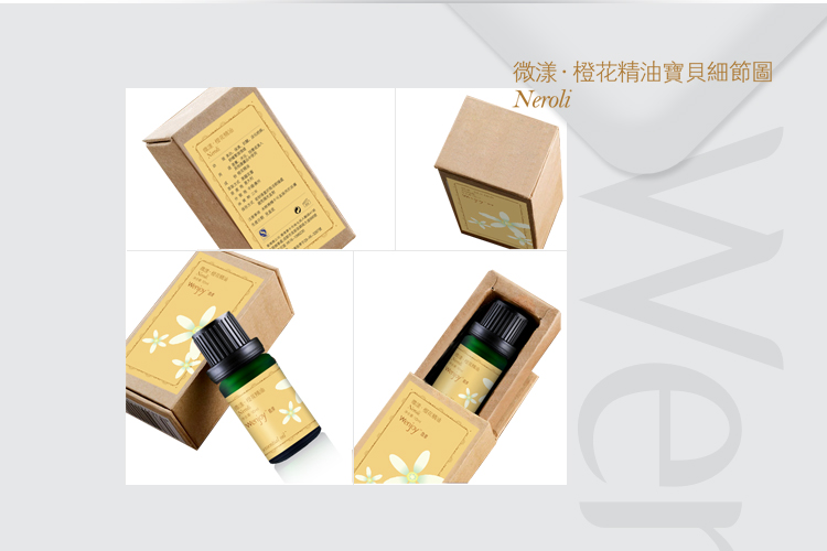 TB2fYM9dXXXXXasXXXXXXXXXXXX_!!177433481.