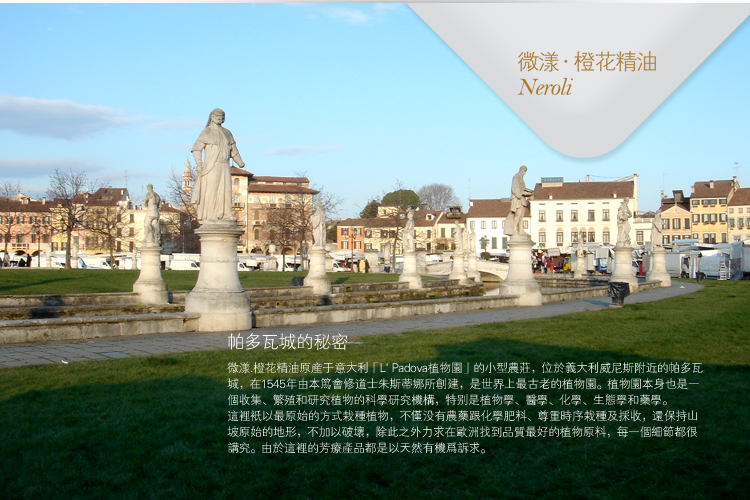 TB2NcIZdXXXXXXtXpXXXXXXXXXX_!!177433481.