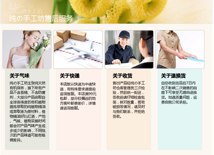 TB2K5RteXXXXXarXXXXXXXXXXXX_!!177433481.