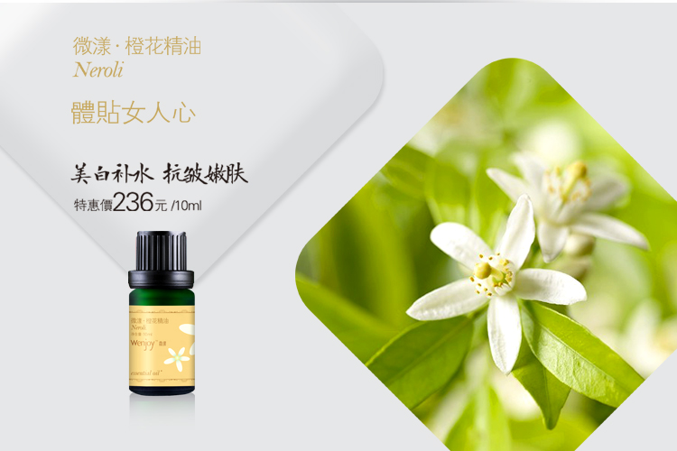 TB2L.w1dXXXXXcLXXXXXXXXXXXX_!!177433481.