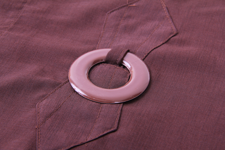 TB2hsZxbXXXXXawXXXXXXXXXXXX-616328698.jp