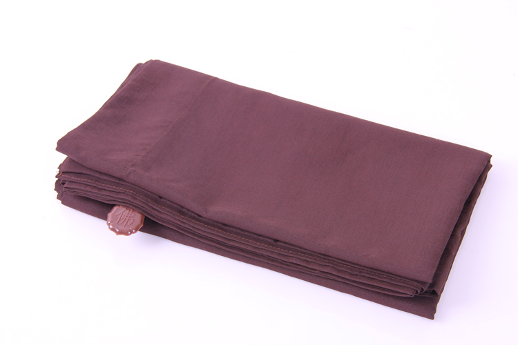 TB2fMEqbXXXXXb6XpXXXXXXXXXX-616328698.jp