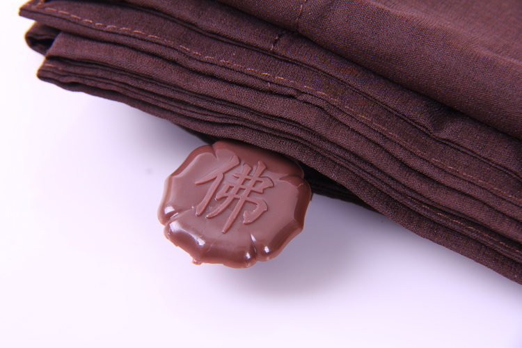 TB2DcQvbXXXXXbVXXXXXXXXXXXX-616328698.jp