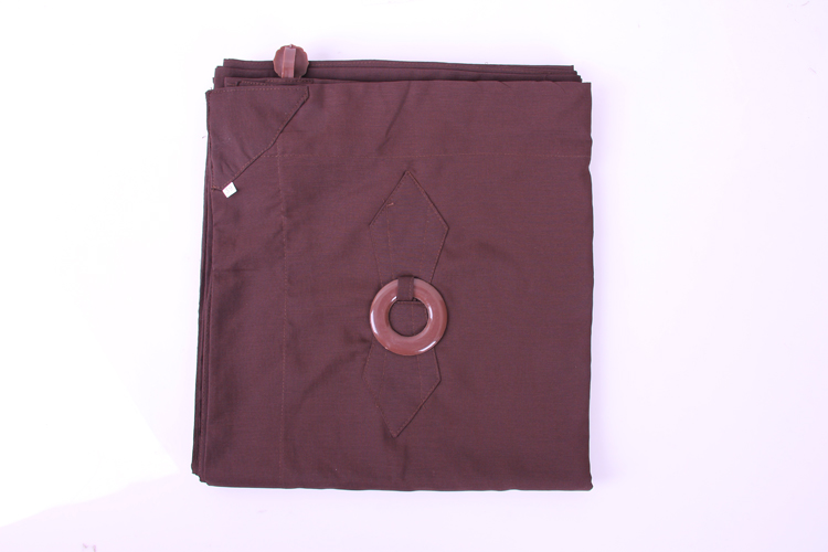 TB2toAqbXXXXXbwXpXXXXXXXXXX-616328698.jp