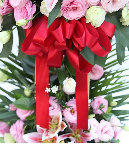 全国鲜花速递同城鲜花店配送生日花北京上海杭州广州深圳订花送花