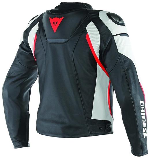 现货dainese丹尼斯gsuperfast骑行服
