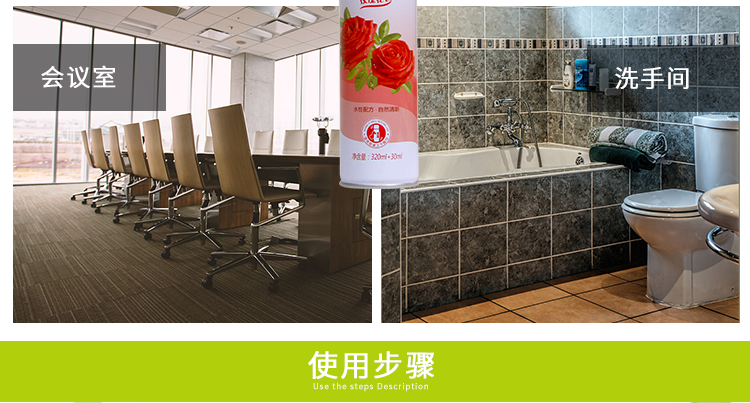 TB2zB0vkVXXXXc5XXXXXXXXXXXX_!!2757052727