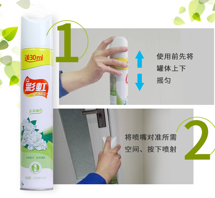 TB2aAJgkVXXXXbbXpXXXXXXXXXX_!!2757052727