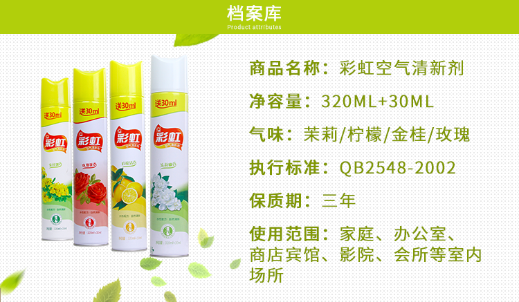 TB2pRhrkVXXXXXsXpXXXXXXXXXX_!!2757052727