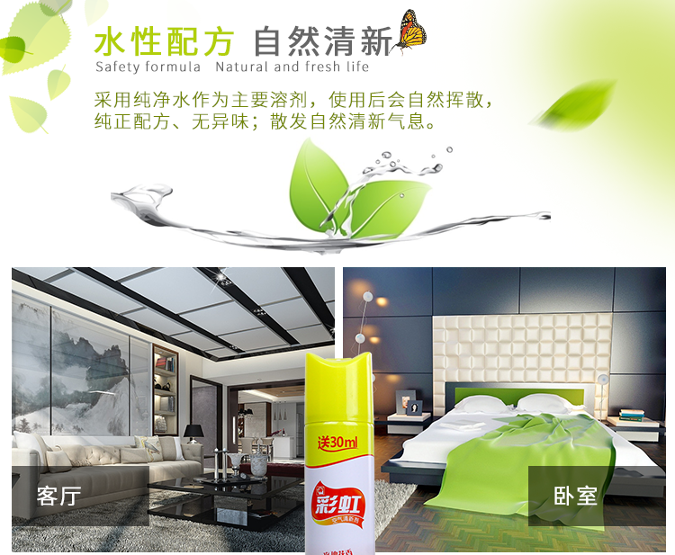 TB2s3FjkVXXXXbfXpXXXXXXXXXX_!!2757052727