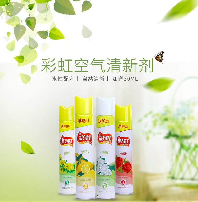 TB2XLFjkVXXXXaPXpXXXXXXXXXX_!!2757052727