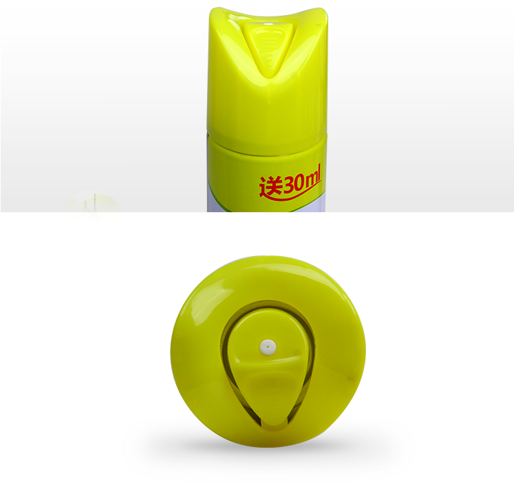 TB27zVpkVXXXXX5XpXXXXXXXXXX_!!2757052727