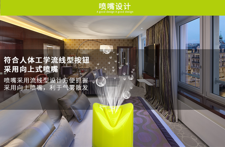 TB23550mVXXXXXNXpXXXXXXXXXX_!!2757052727