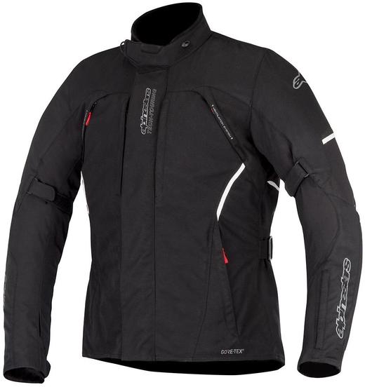 海淘a星alpinestars2017aresgoretex布制骑行服