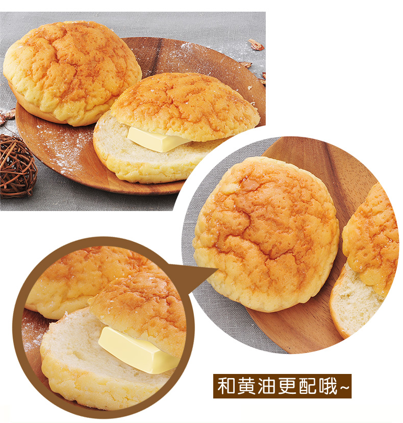 TB27WwsaraI.eBjy1XdXXcoqXXa_!!2387255694