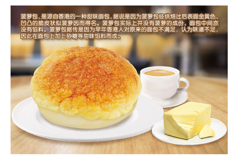 TB2O1n.aSmK.eBjSZPfXXce2pXa_!!2387255694