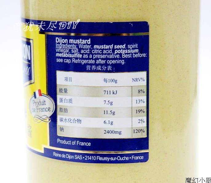 TB2kyYubXXXXXceXXXXXXXXXXXX_!!697205767.