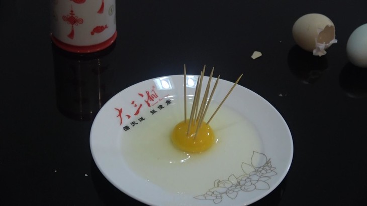 茶山飞鸡蛋100枚茶山散养飞鸡蛋顺丰包邮