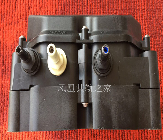 scr02015博世22尿素泵零公里1350元台厂家直销质量保证不满意包退换