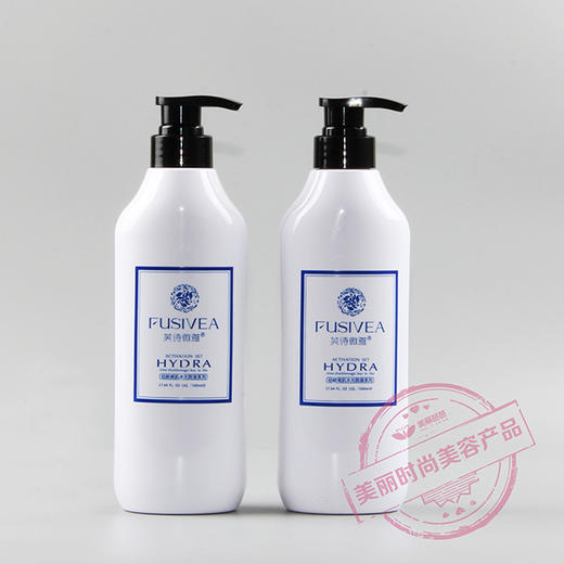 芙诗微雅(x001-9)幼龄美肌水光院装冰晶300ml