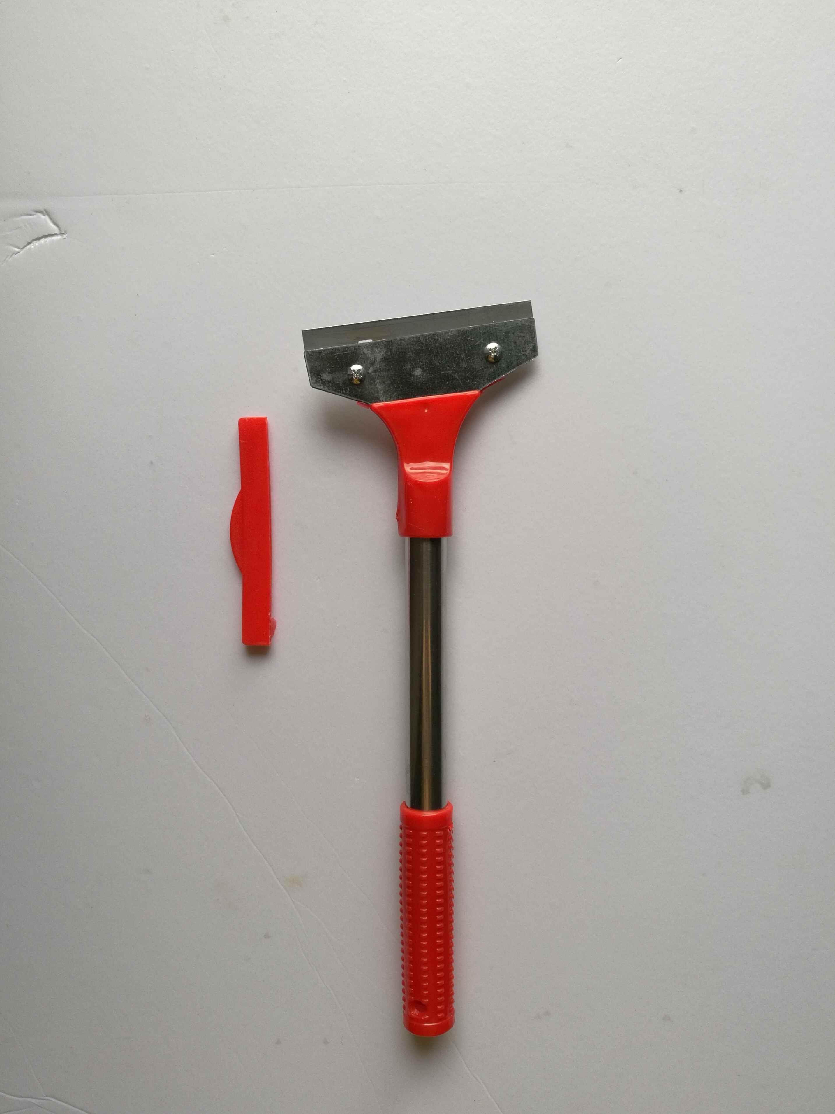 铲墙刀,多功能清洁刀