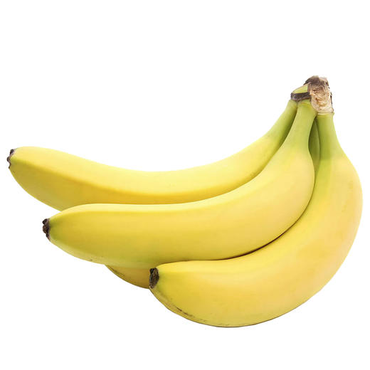 精品海南香蕉新鲜香蕉水果