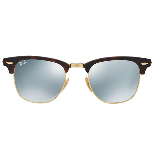 雷朋rayban太阳镜成人儿童甜馨小芈月贝儿同款